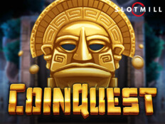 Caesars online casino pa88