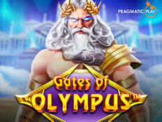 Caesars online casino pa33